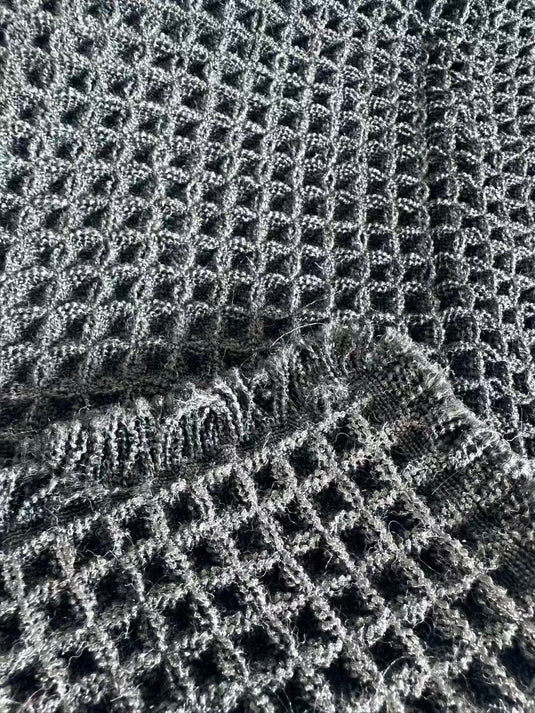 The Ultimate Guide to Waffle Weave Rugs & Mats: Elevate Your Home Décor in 2025