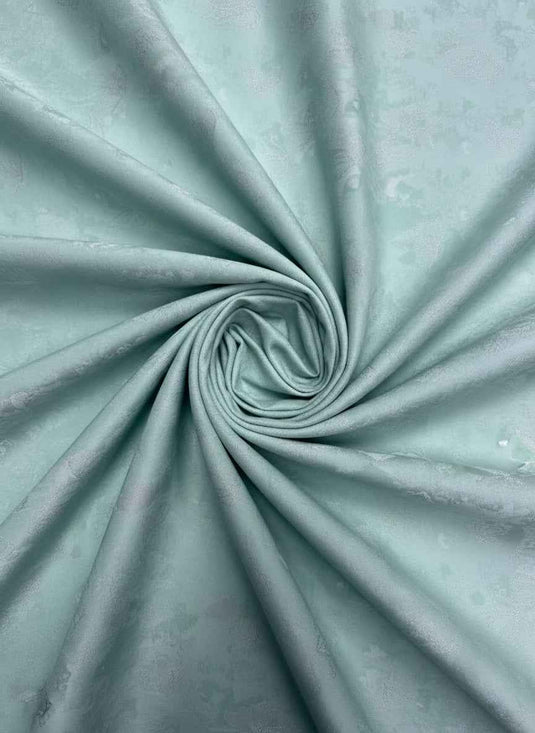 Butterfly Dream Apparel Art Jacquard Fabric