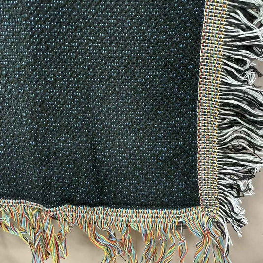 GYO Horror-Themed Tapestry - Fucolina