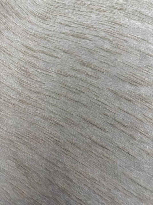 Simple texture jacquard sofa blanket - Fucolina