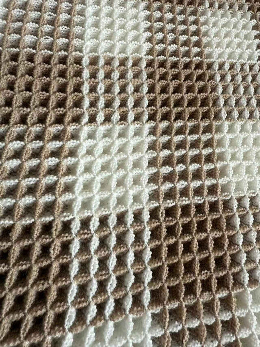 Modern Minimalist Home Textiles: 2025 Design Trends & Styling Guide