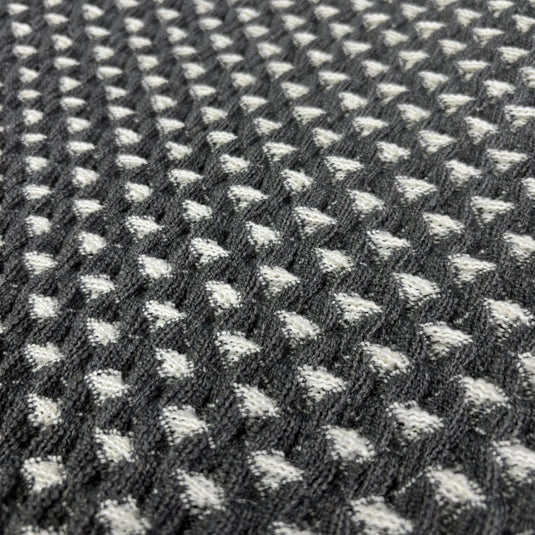 Modern Simple Style: Transform Your Home with Minimalist Elegance