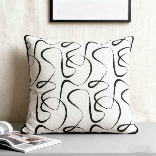 The Application of Art in Home Decor: Transform Your Space with Artistic Textiles