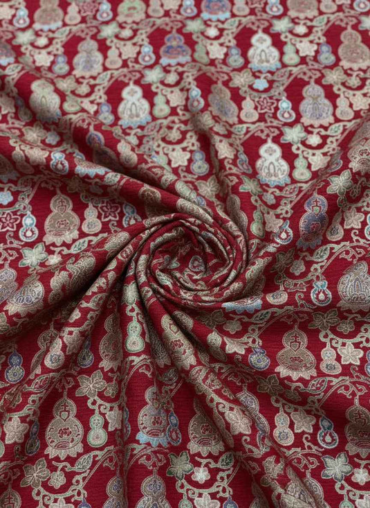 New Chinese Style: Transform Your Home with Timeless Oriental Elegance