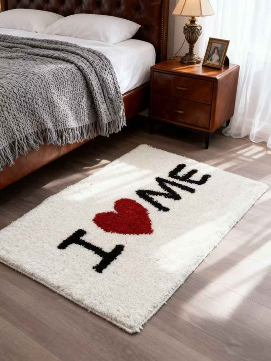 Transform Your Space: The Ultimate Guide to Choosing the Perfect Area Rug in 2025