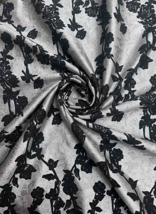 Chenille Fabric: The Ultimate Guide to Luxurious Home Textiles