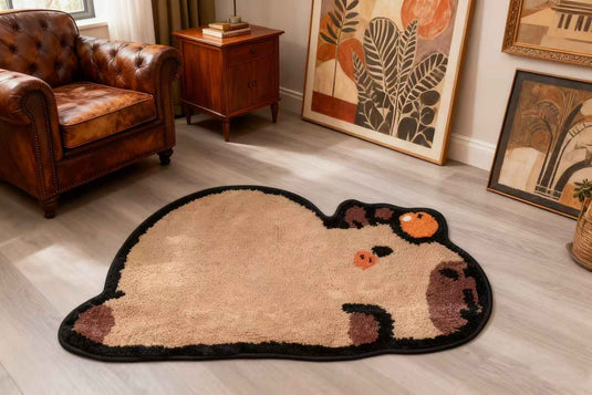 Adorable Cute Home Decor Ideas That Will Transform Your Space in 2024