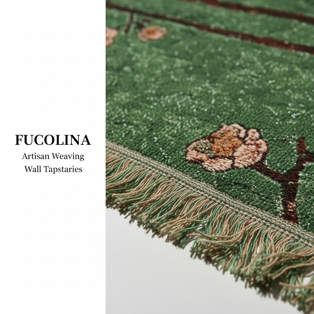 Jacquard Curtain Fabric: The Complete B2B Buyer's Guide for Wholesale & OEM Sourcing (2026)