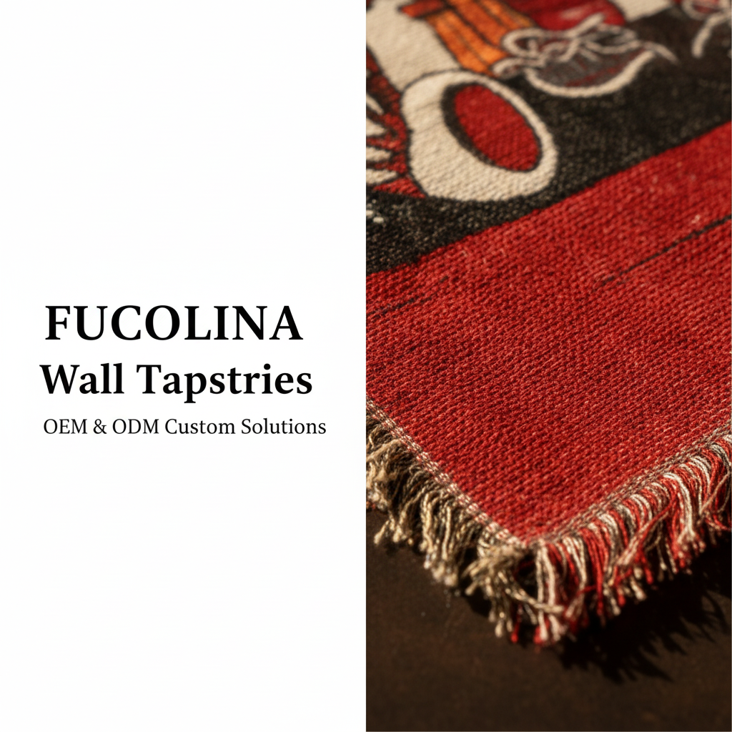 Q4 2026 Home Textile Sourcing Checklist: Halloween, Christmas & Holiday Wholesale Preparation Guide
