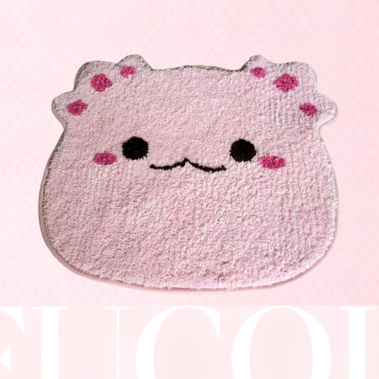 Cute Tufted Rugs – Usage & Buying Guide - Fucolina