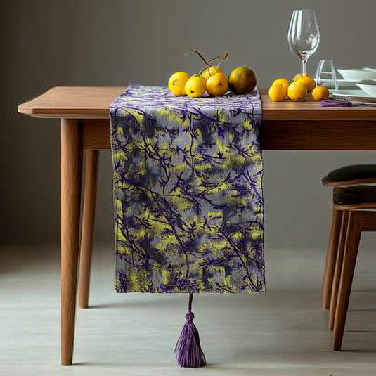 The Ultimate Guide to Chenille Fabric: Luxury Texture Meets Timeless Design in 2025