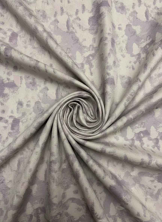 Butterfly Dream Apparel Art Jacquard Fabric