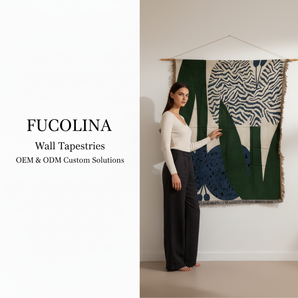FUCOLINA Abstract Poster 2 – Layout Fixed
