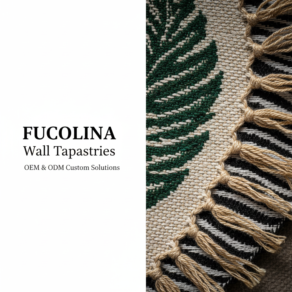 FUCOLINA Abstract Poster 4 – Detail Revised