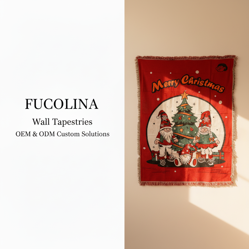 FUCOLINA Christmas Poster 3 – Layout Priority Fix