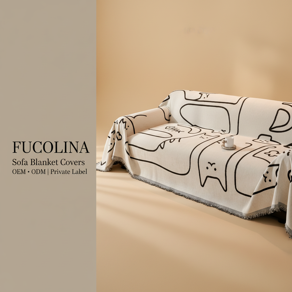 FUCOLINA Clean Product B