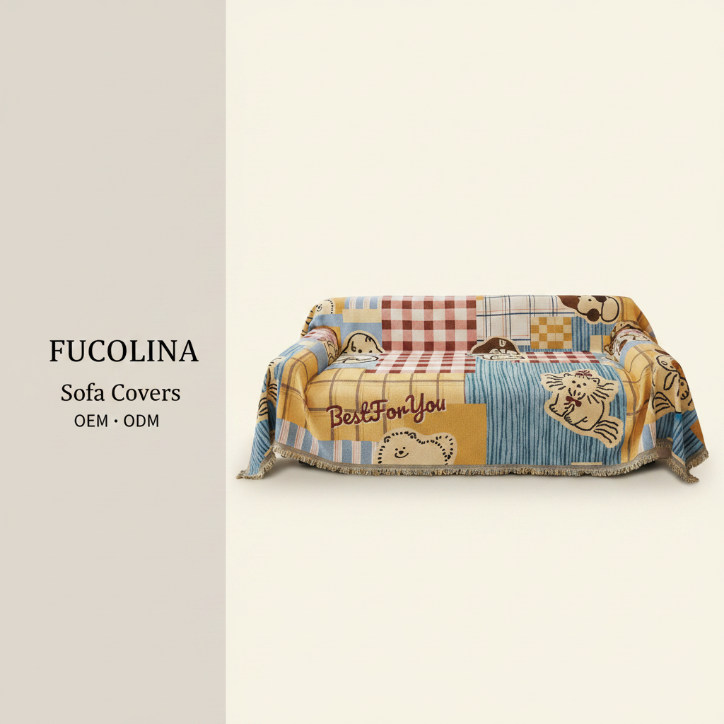 FUCOLINA - Clean Product Shot C