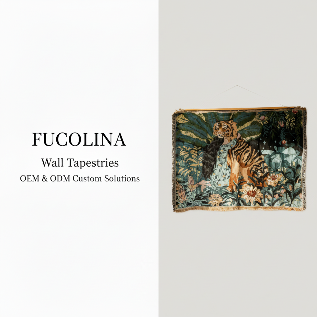 FUCOLINA — Clean Product Shot（比例修正）