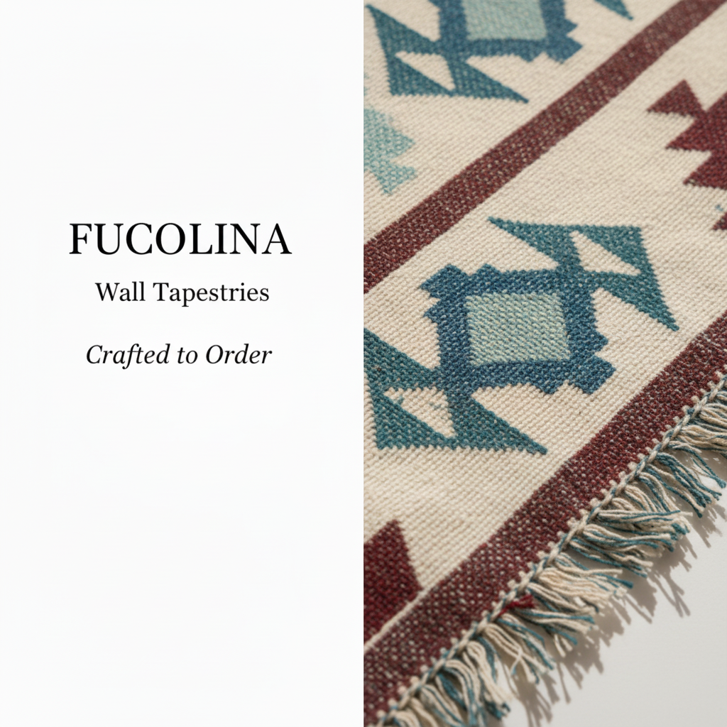 FUCOLINA — Detail