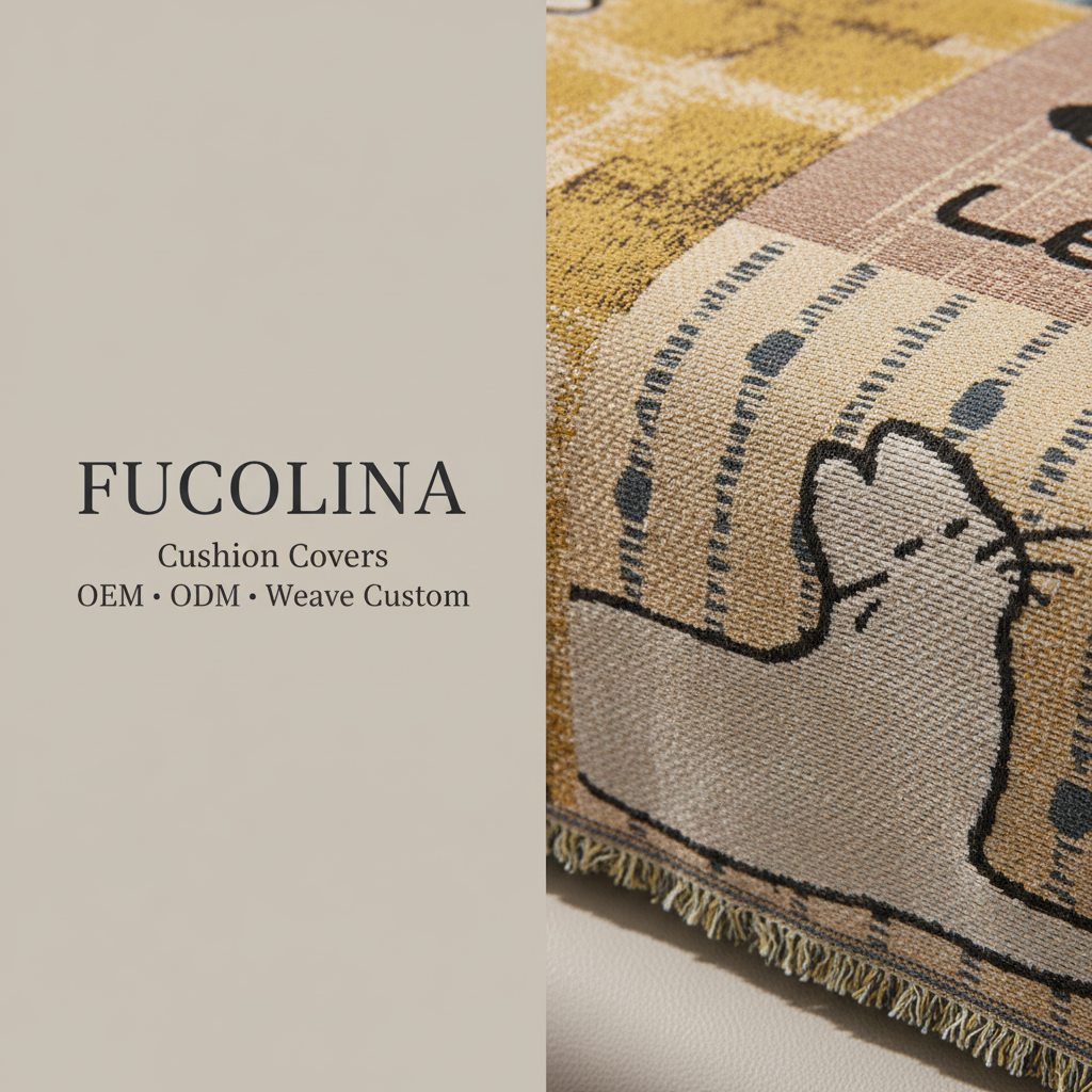 FUCOLINA Macro