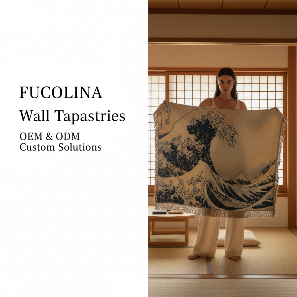 FUCOLINA — Model Editorial