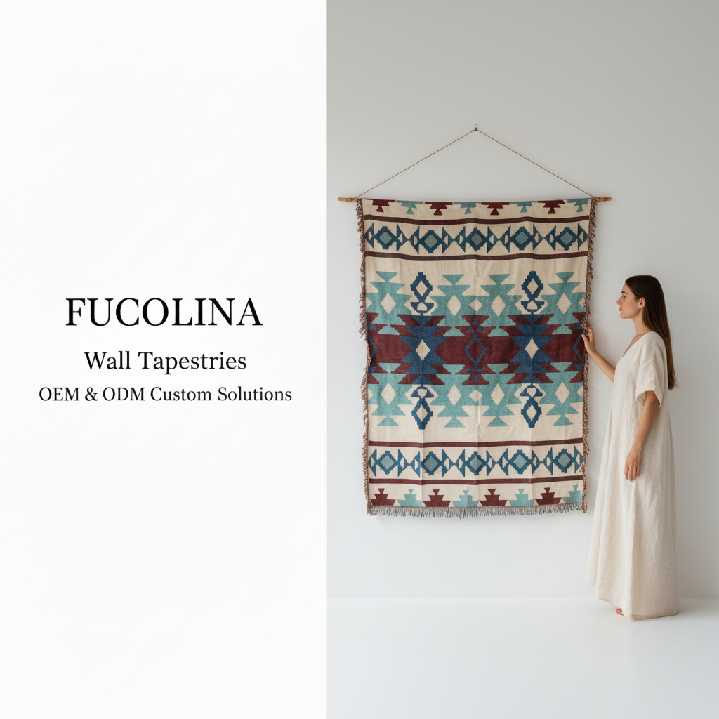 FUCOLINA — Model