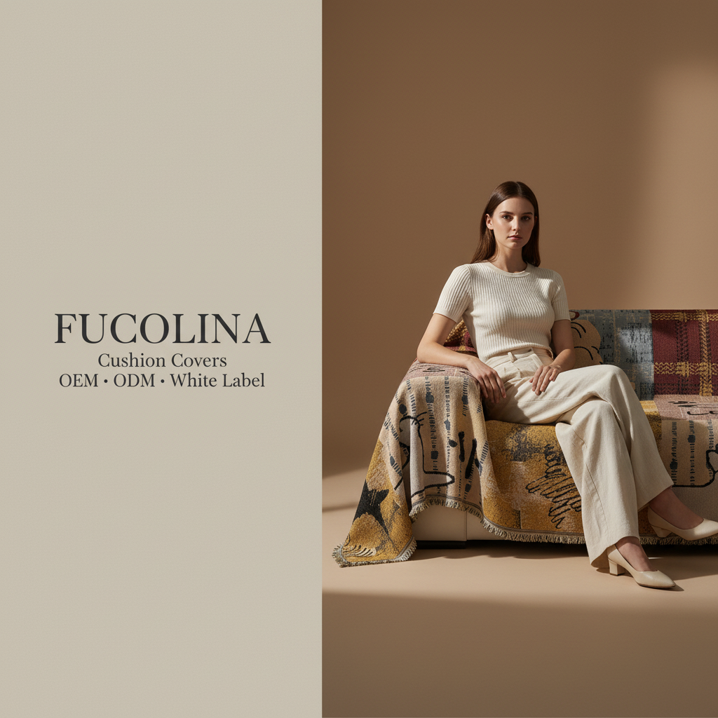 FUCOLINA Model