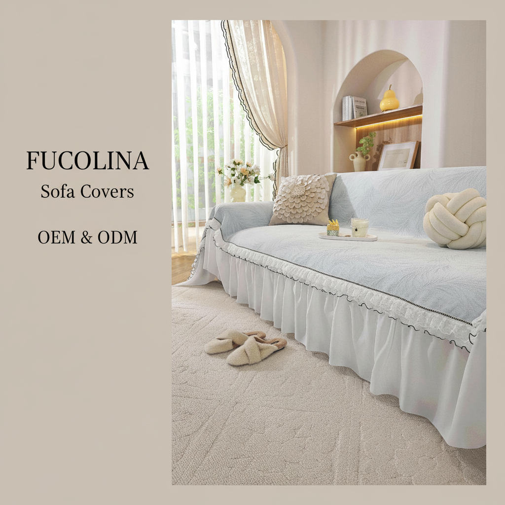 FUCOLINA Poster 1 - Scene