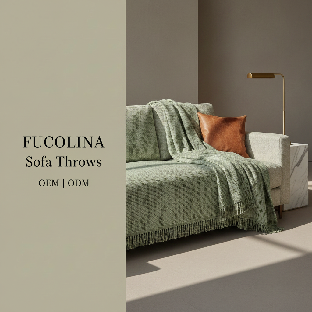 FUCOLINA Poster 1 – Scene