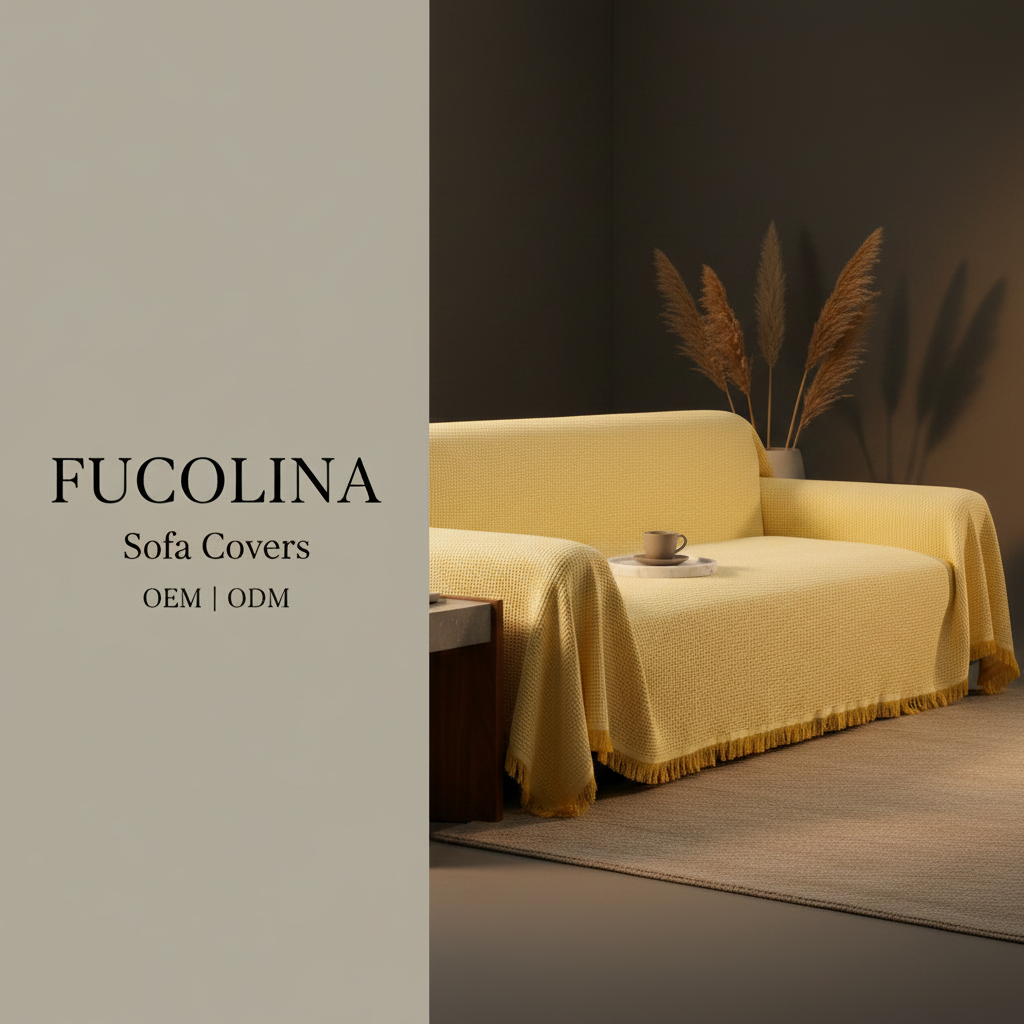 FUCOLINA Poster 1A