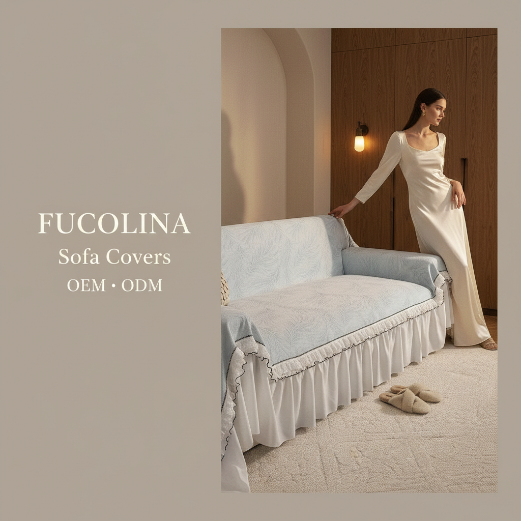 FUCOLINA Poster 2B