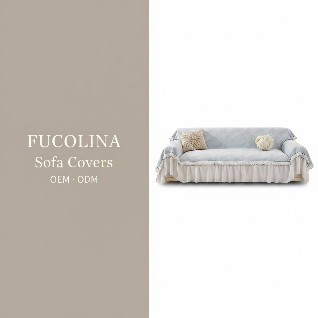 FUCOLINA Poster 3A