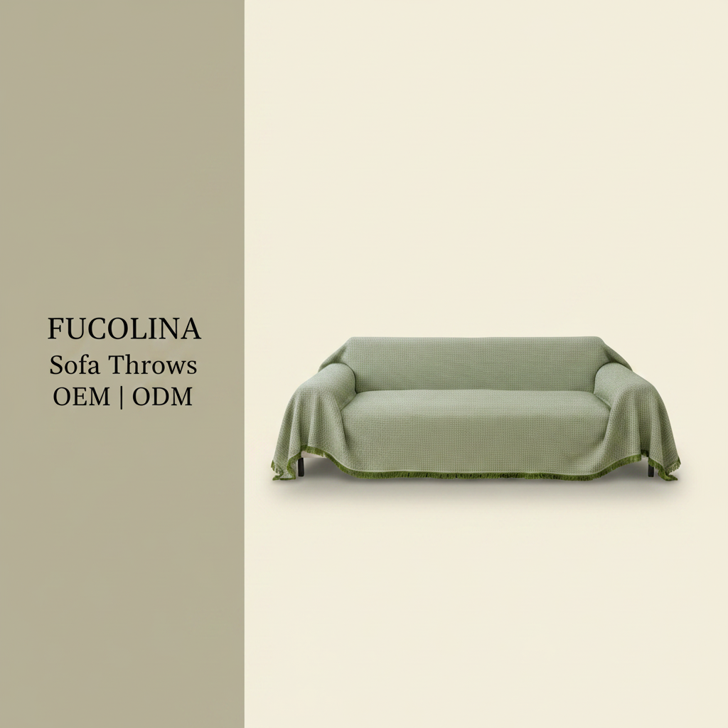 FUCOLINA Poster 3C