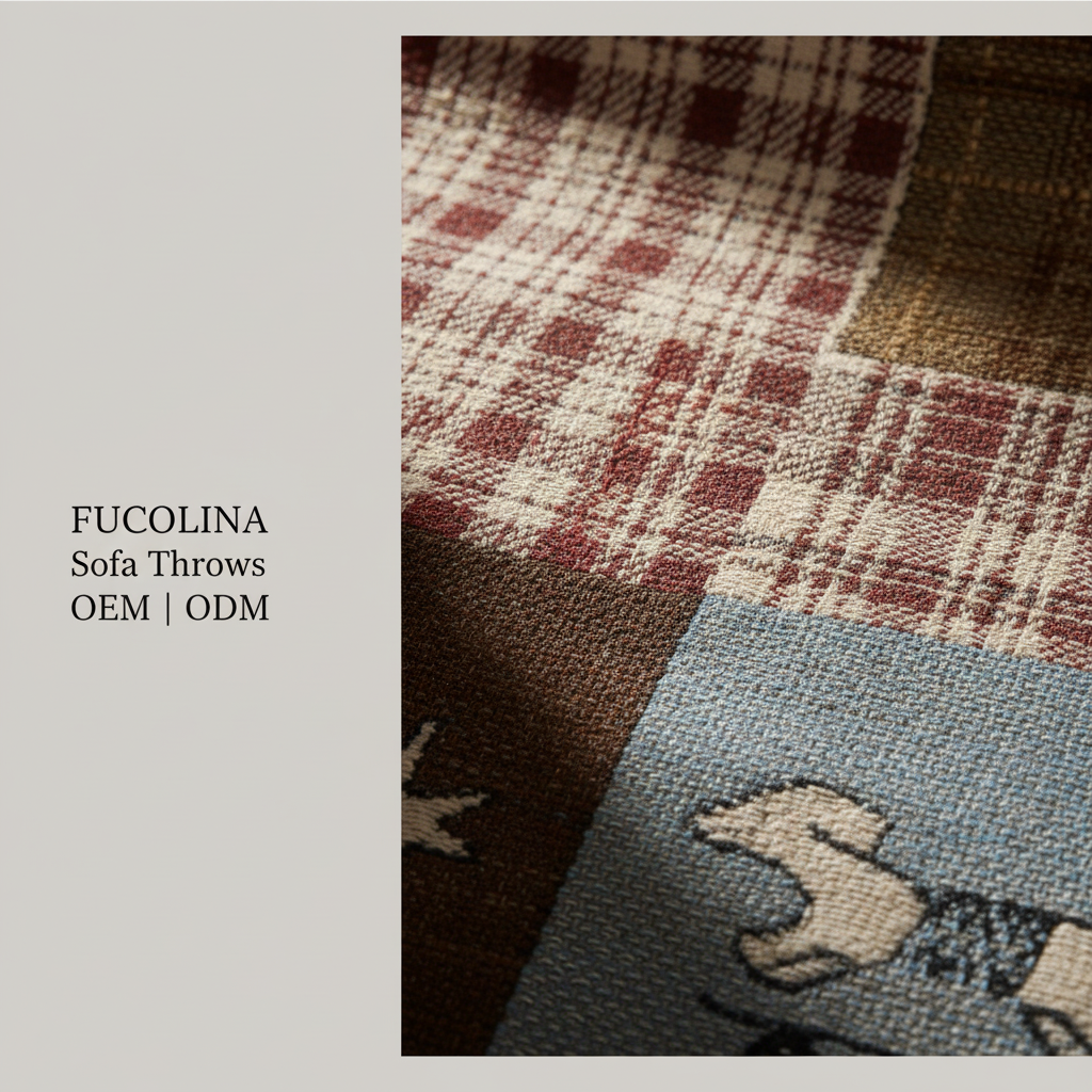 FUCOLINA Poster 4 - Detail Remake