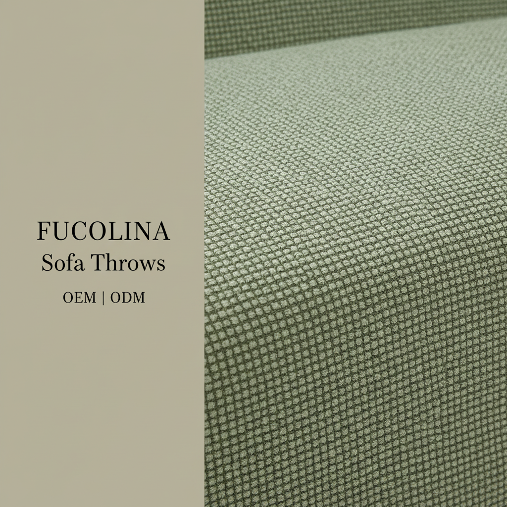 FUCOLINA Poster 4 – Detail