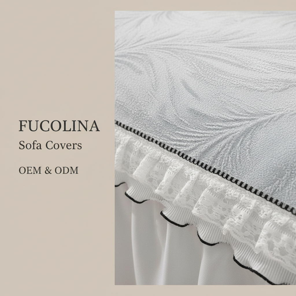 FUCOLINA Poster 4 - Detail