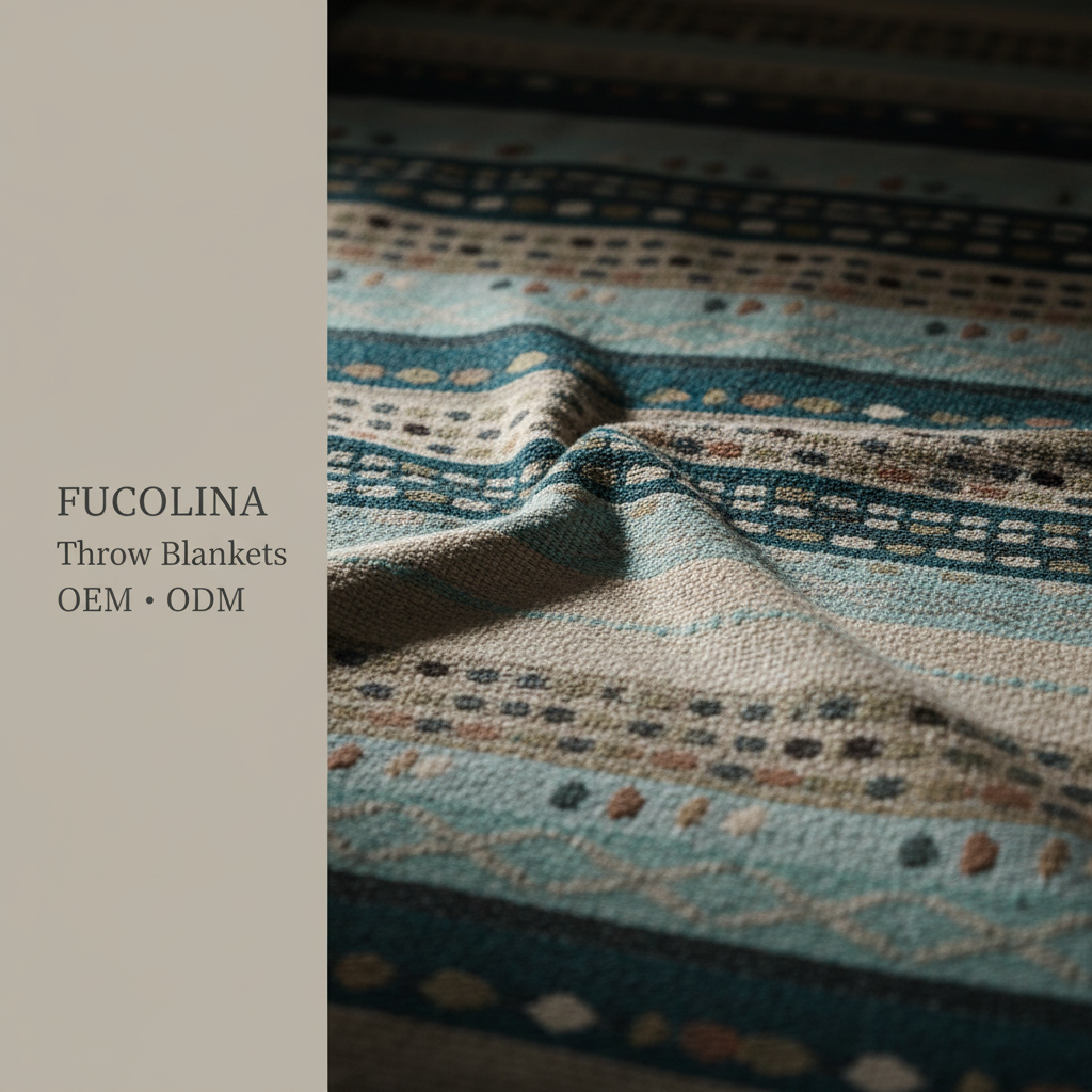 FUCOLINA Poster 4 - Detail