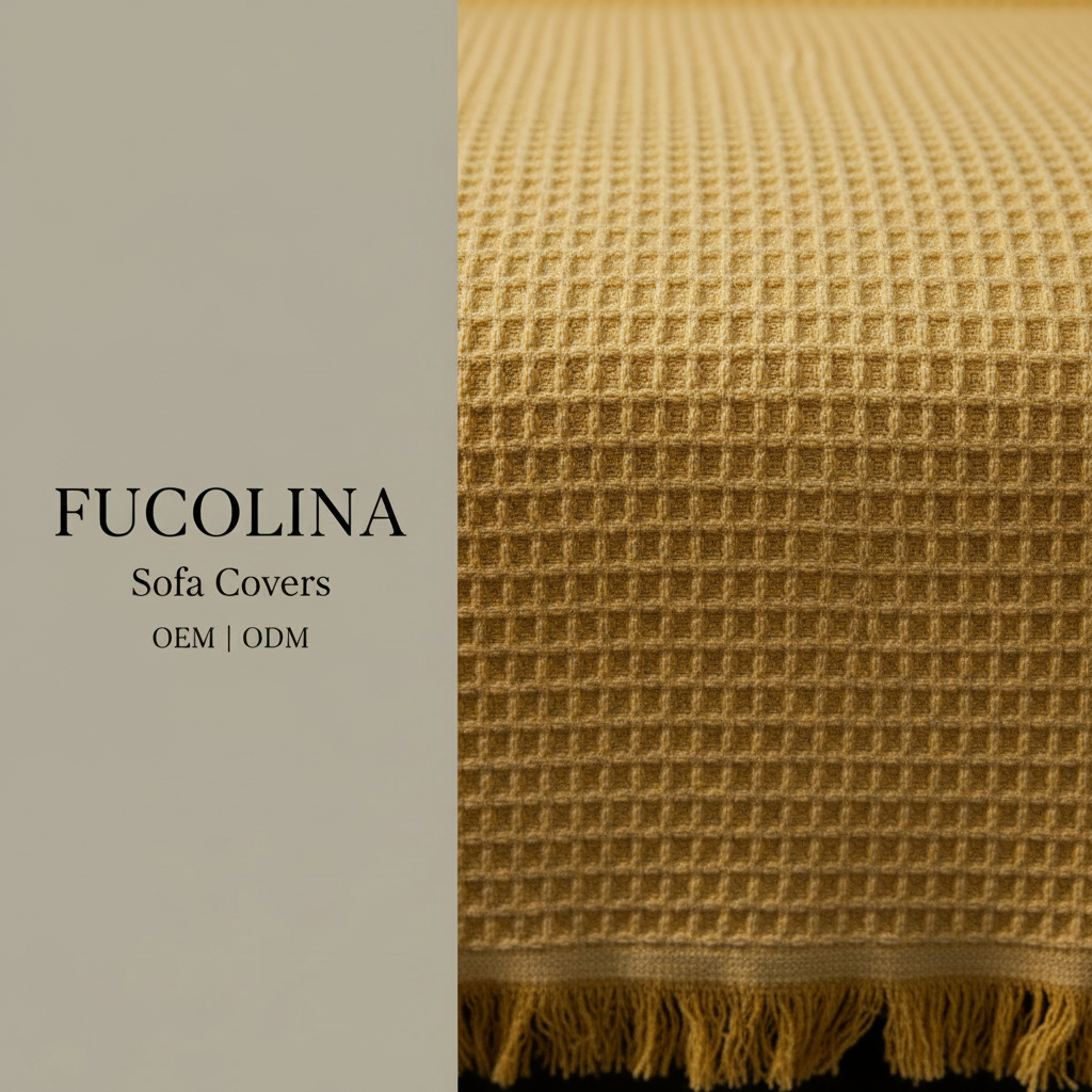 FUCOLINA Poster 4A