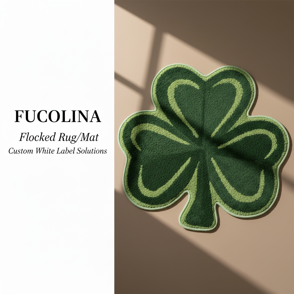 FUCOLINA Product - Exact Match