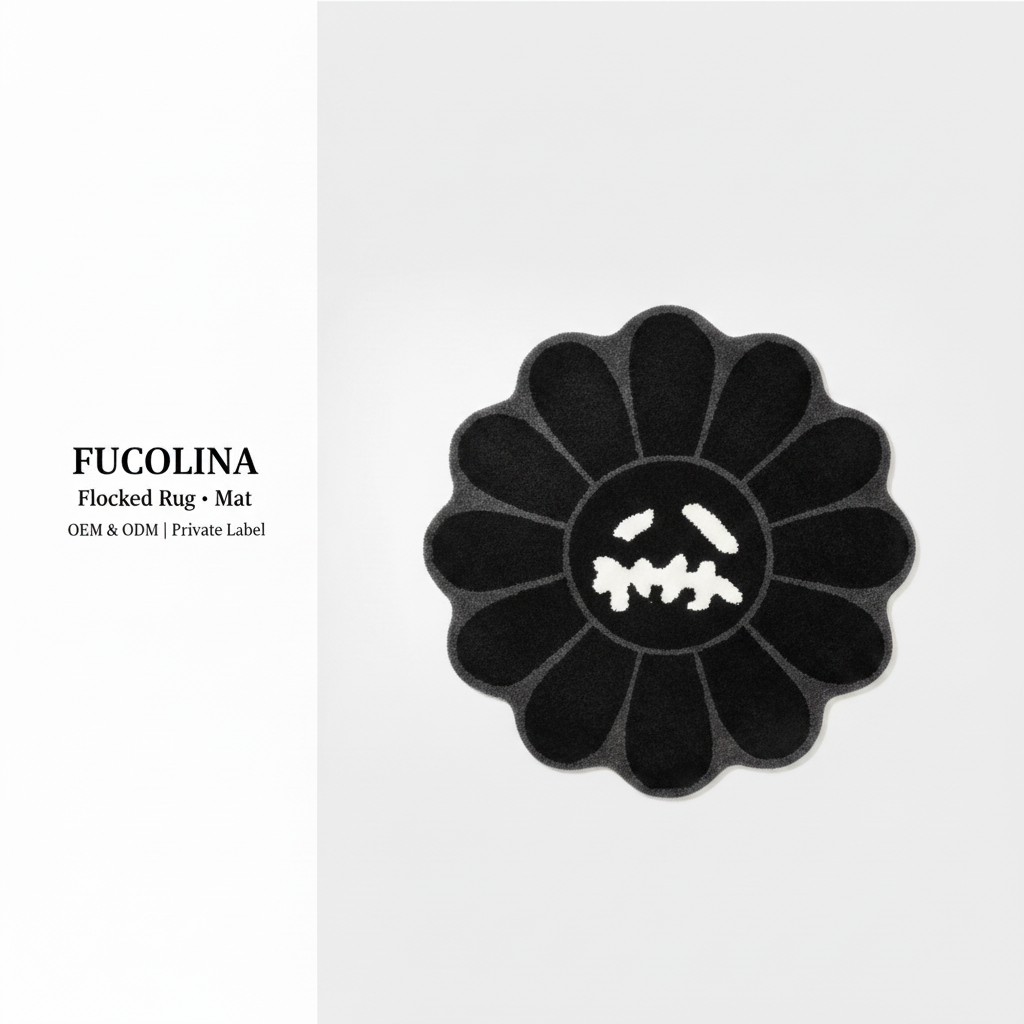 FUCOLINA — Product Flat Lay Revised