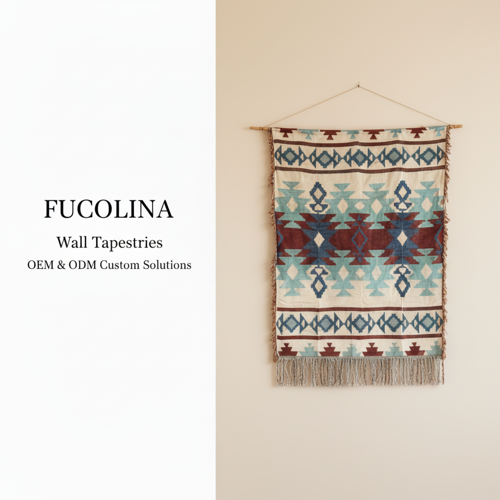 FUCOLINA — Product