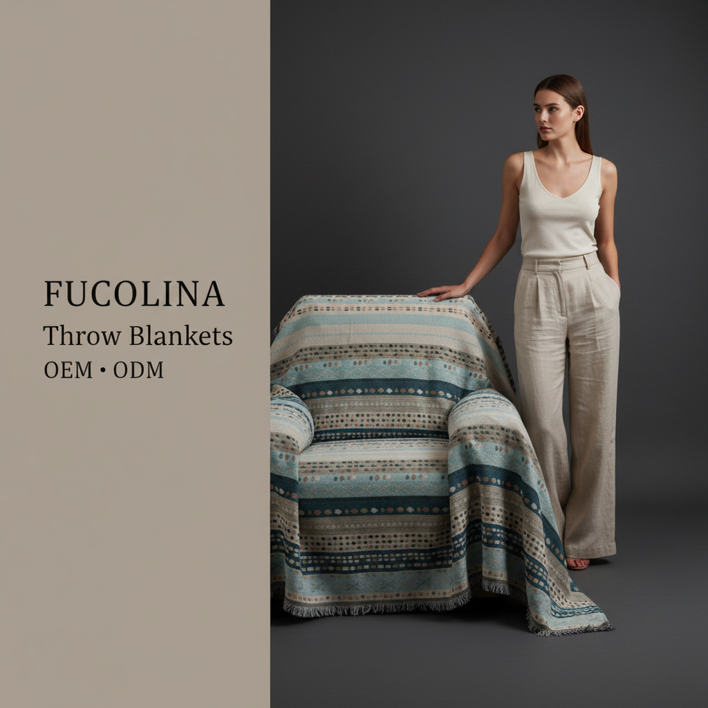 FUCOLINA S3 Poster 2 - Model