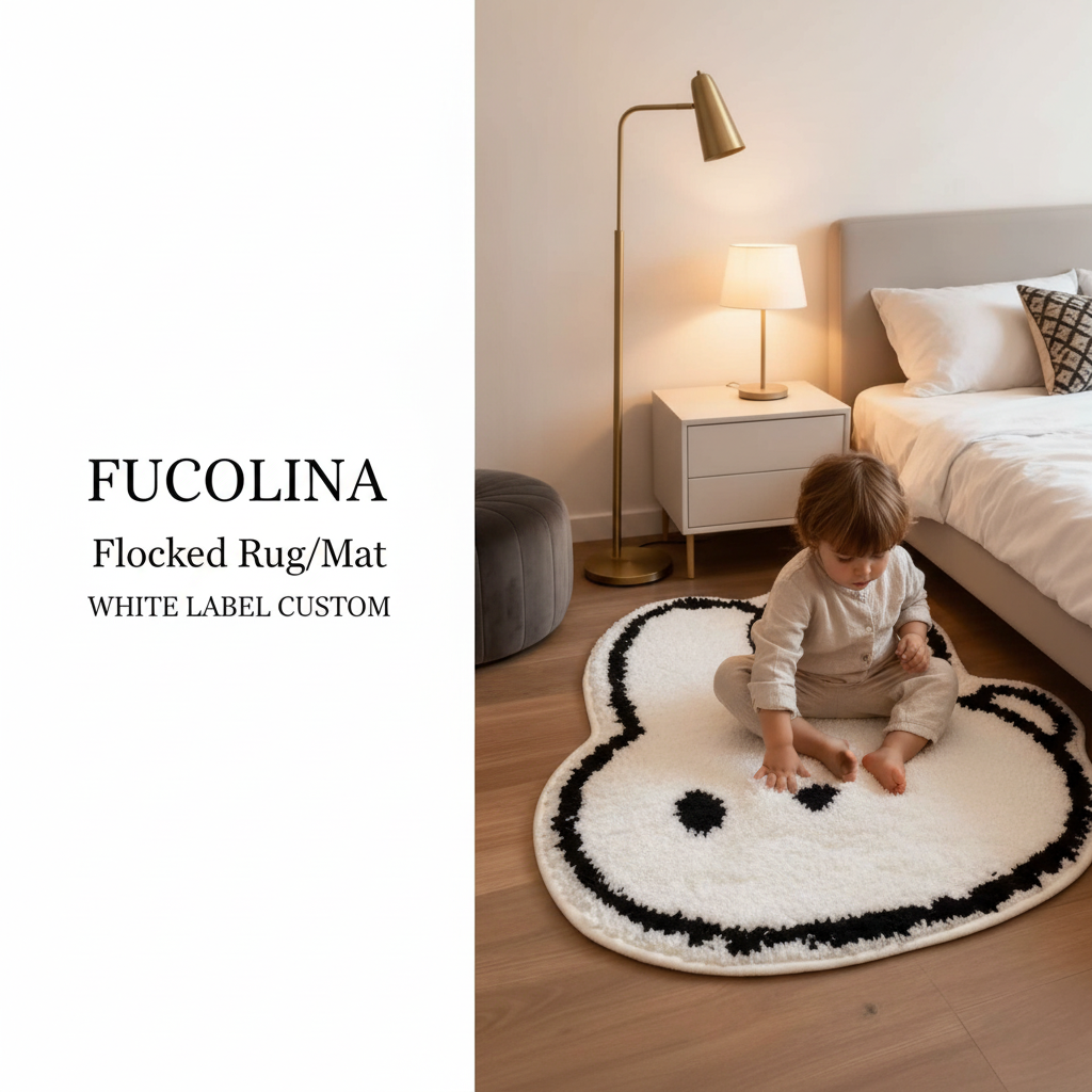 Lifestyle with Child Model