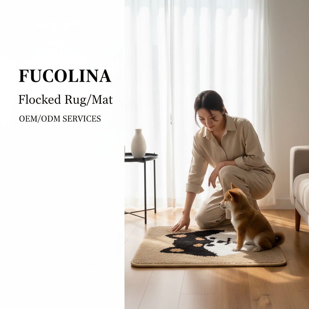 Lifestyle with Real Shiba Inu