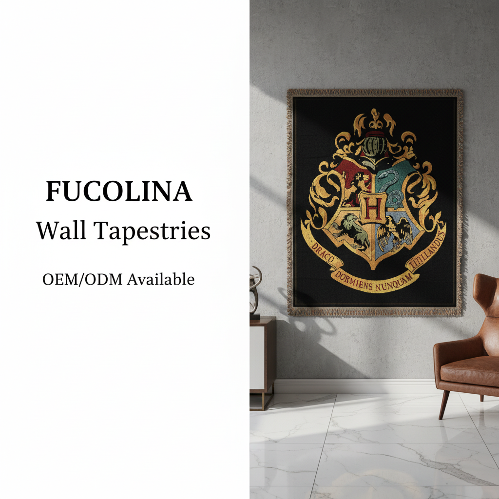 Luxury Interior Scene