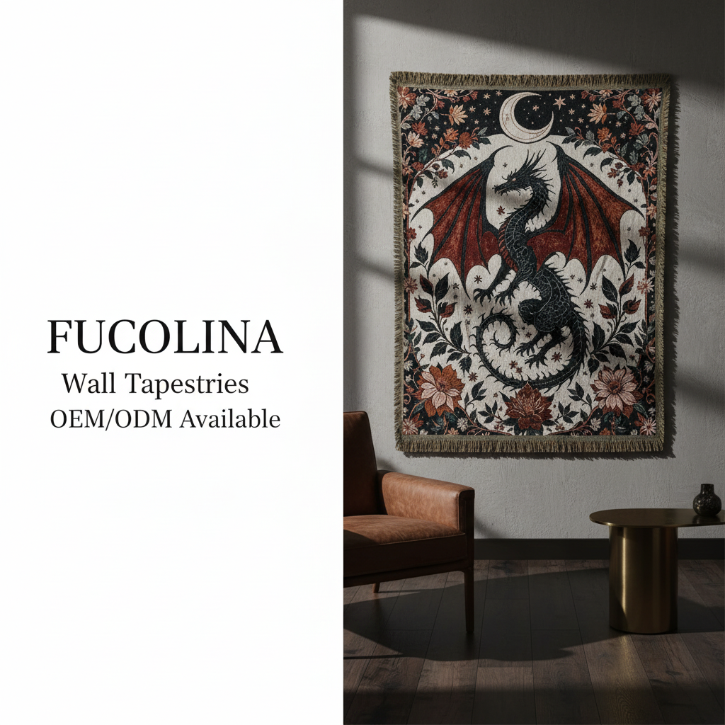 Luxury Interior Scene