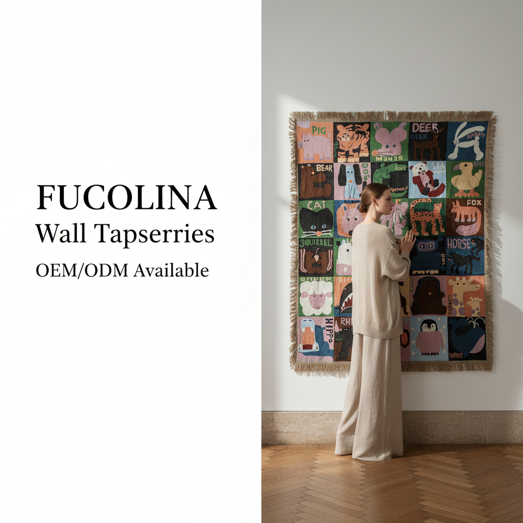 Model Lifestyle Scene