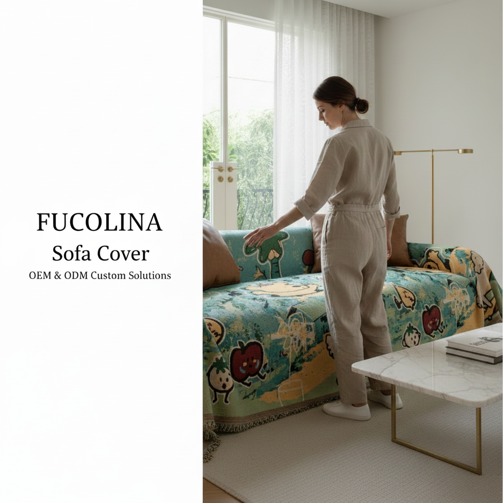 Poster 2 — Scene + Model + Product